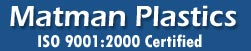 matman plastics